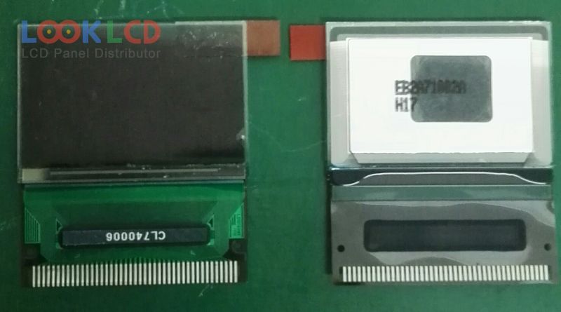 NVK-080SC002T-S-0200